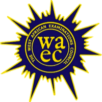 WAEC