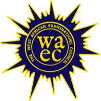 Program Logo